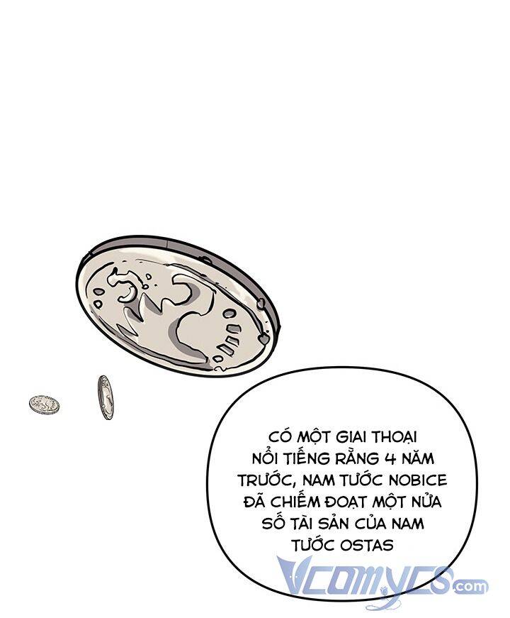 Chủ Nhân Cô Nhi Viện Muốn Nghỉ Ngơi Chapter 28 - 51