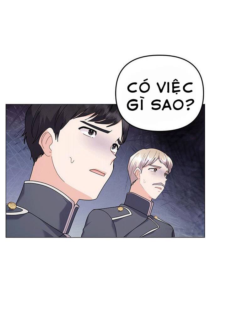 Chủ Nhân Cô Nhi Viện Muốn Nghỉ Ngơi Chapter 29 - 15