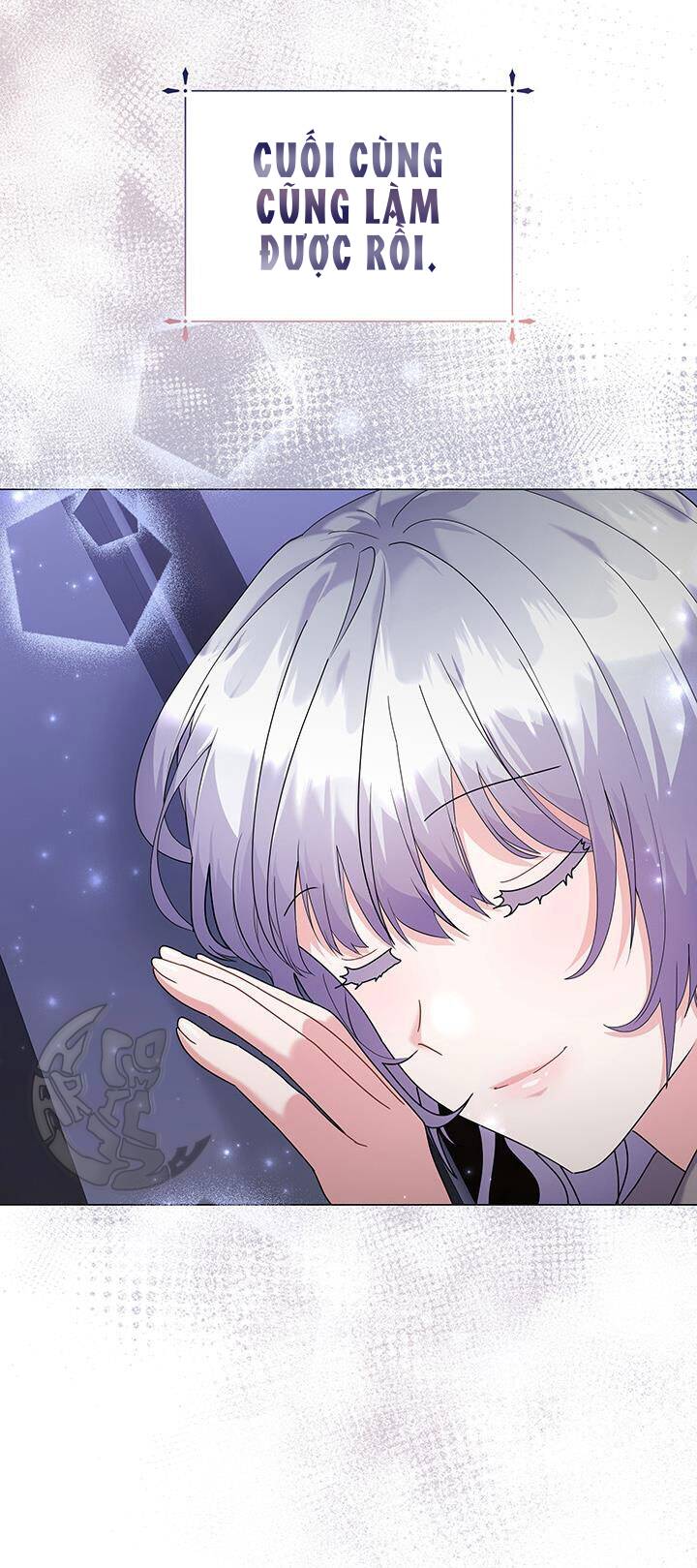 Chủ Nhân Cô Nhi Viện Muốn Nghỉ Ngơi Chapter 29 - 25
