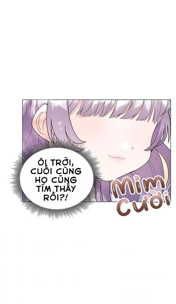 Chủ Nhân Cô Nhi Viện Muốn Nghỉ Ngơi Chapter 29 - 53