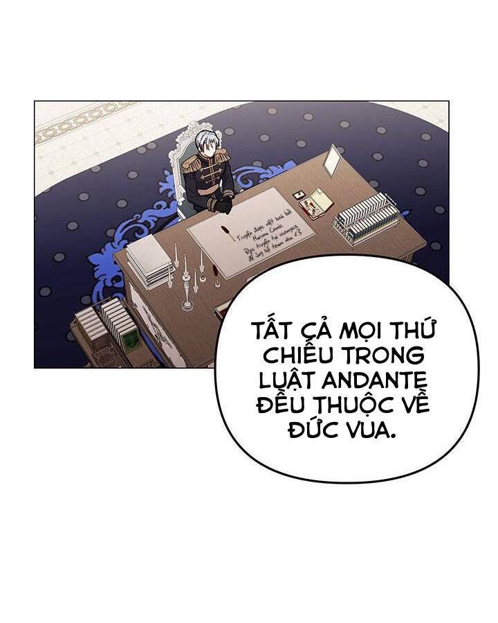 Chủ Nhân Cô Nhi Viện Muốn Nghỉ Ngơi Chapter 29 - 68