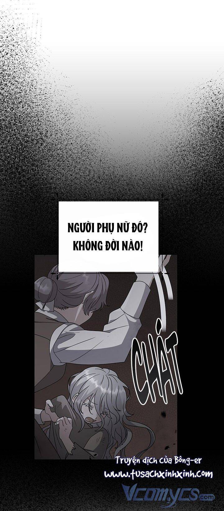 Chủ Nhân Cô Nhi Viện Muốn Nghỉ Ngơi Chapter 3 - 3