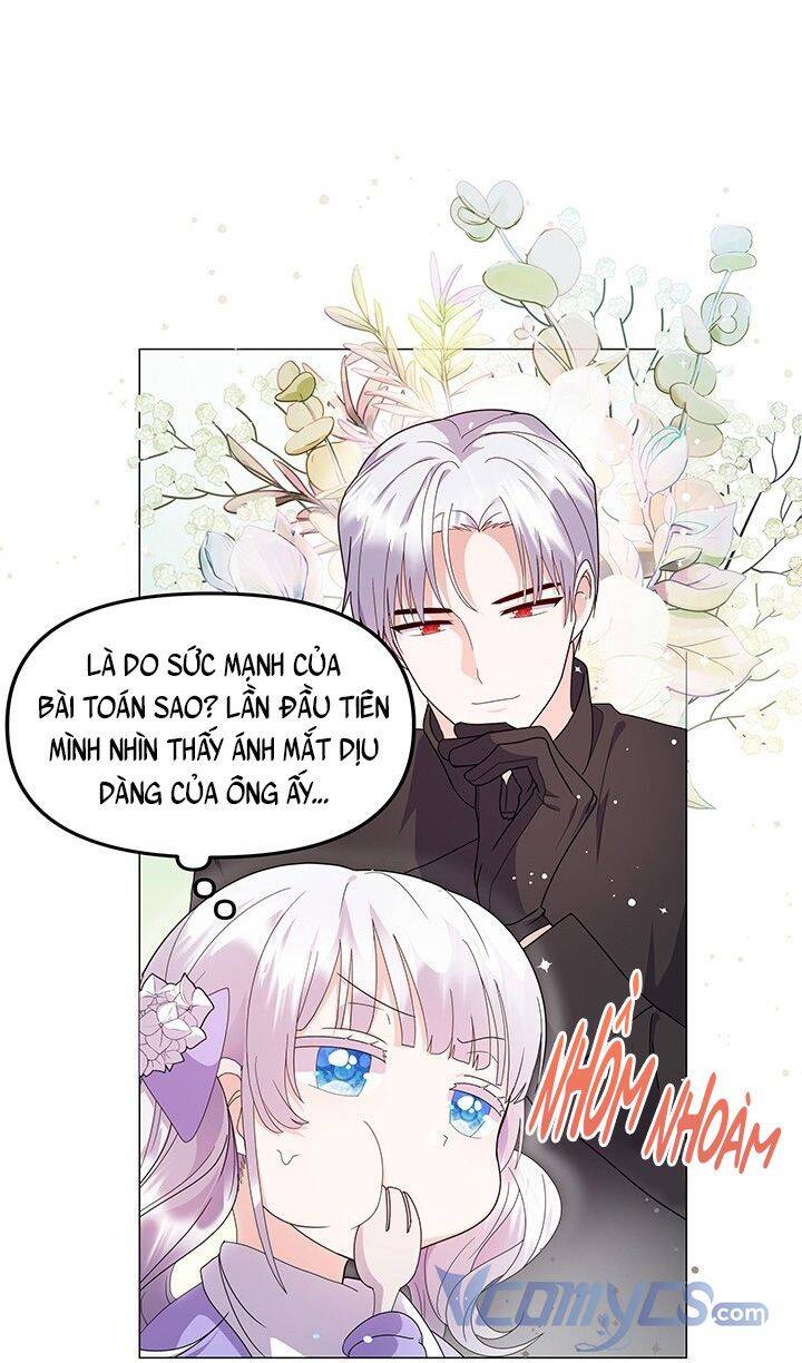 Chủ Nhân Cô Nhi Viện Muốn Nghỉ Ngơi Chapter 3 - 21