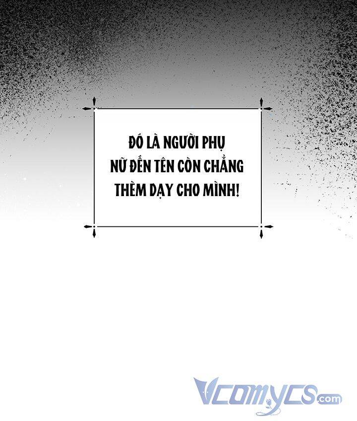 Chủ Nhân Cô Nhi Viện Muốn Nghỉ Ngơi Chapter 3 - 4