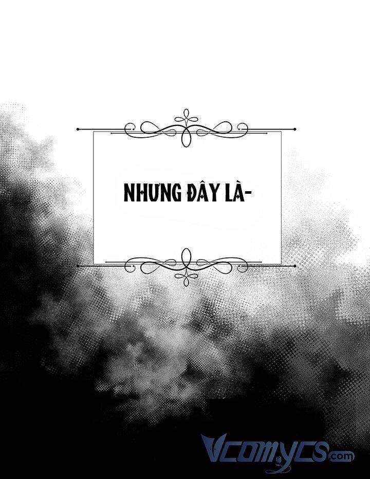 Chủ Nhân Cô Nhi Viện Muốn Nghỉ Ngơi Chapter 3 - 31