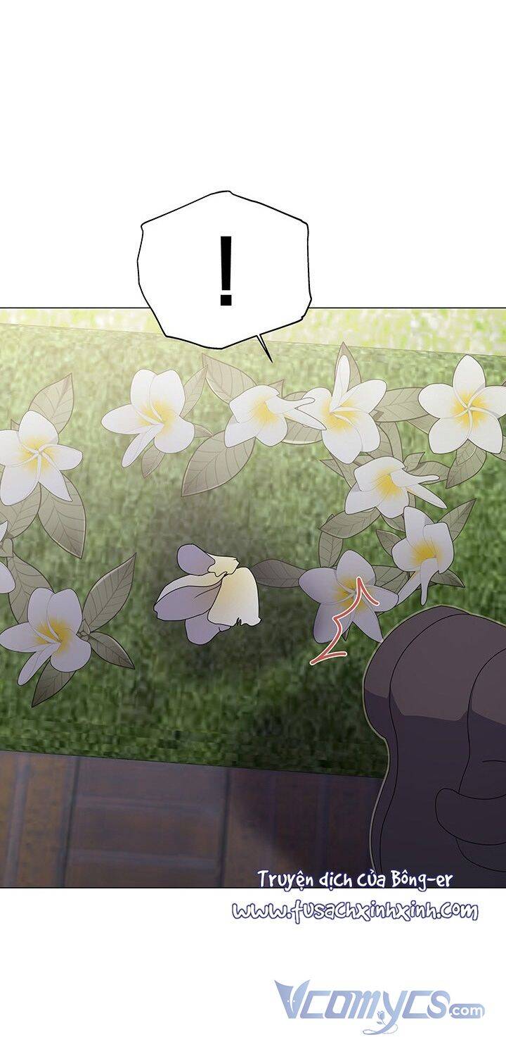 Chủ Nhân Cô Nhi Viện Muốn Nghỉ Ngơi Chapter 3 - 40