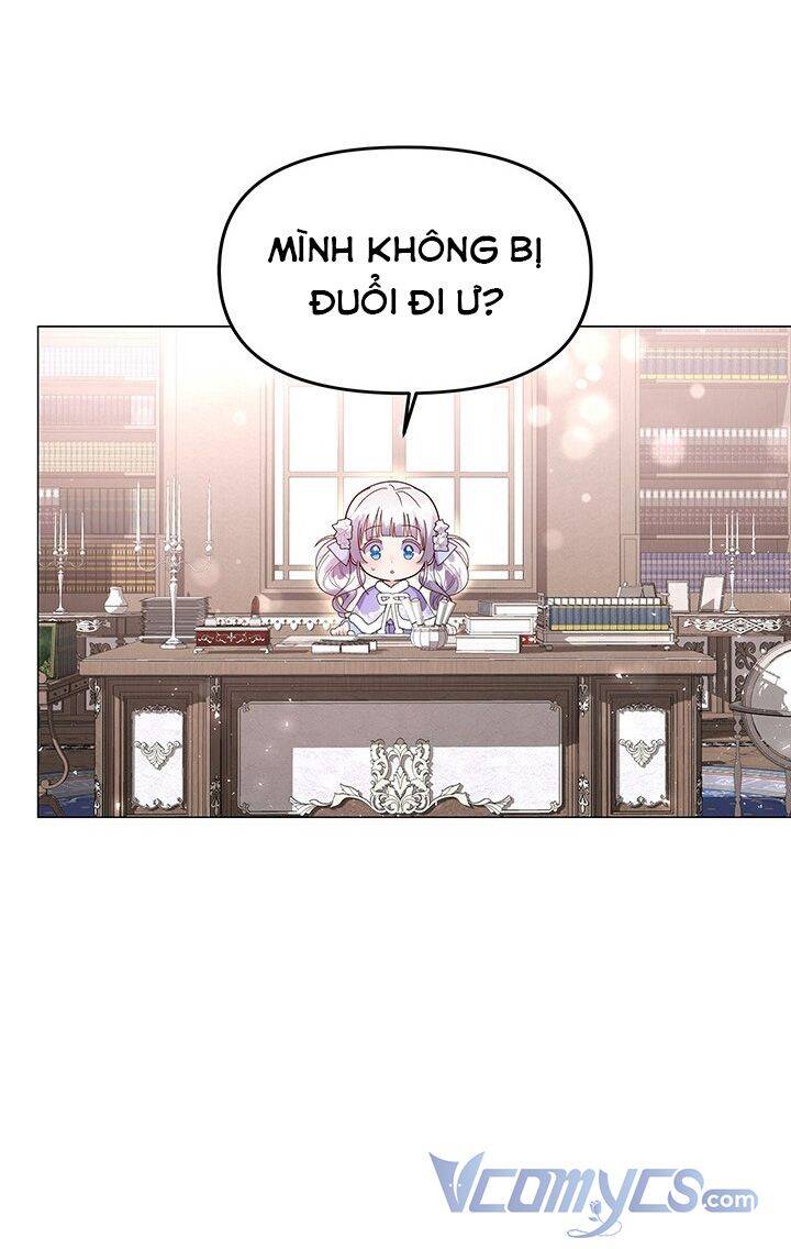 Chủ Nhân Cô Nhi Viện Muốn Nghỉ Ngơi Chapter 3 - 51