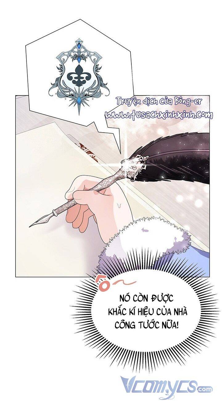 Chủ Nhân Cô Nhi Viện Muốn Nghỉ Ngơi Chapter 3 - 59