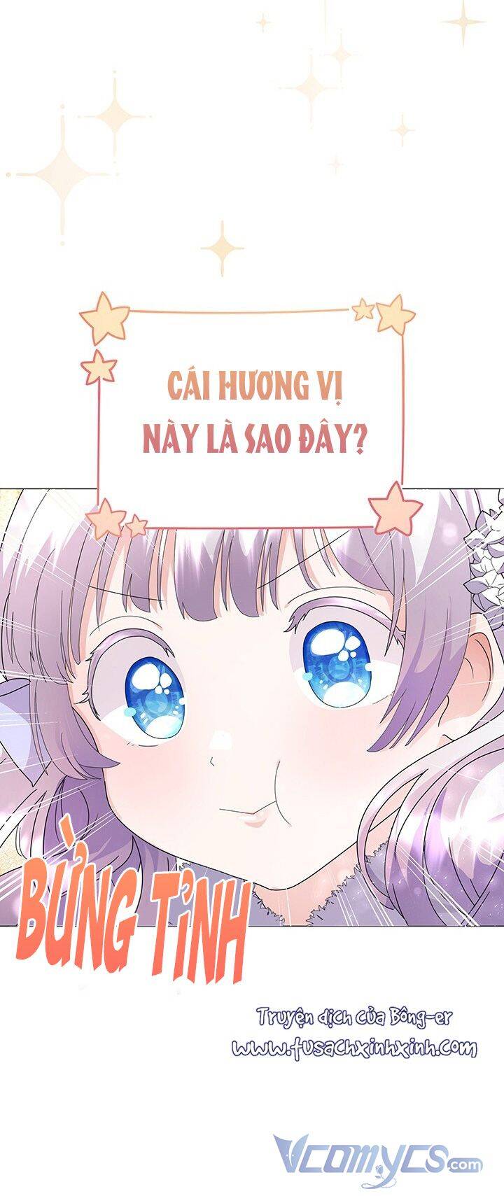 Chủ Nhân Cô Nhi Viện Muốn Nghỉ Ngơi Chapter 3 - 63