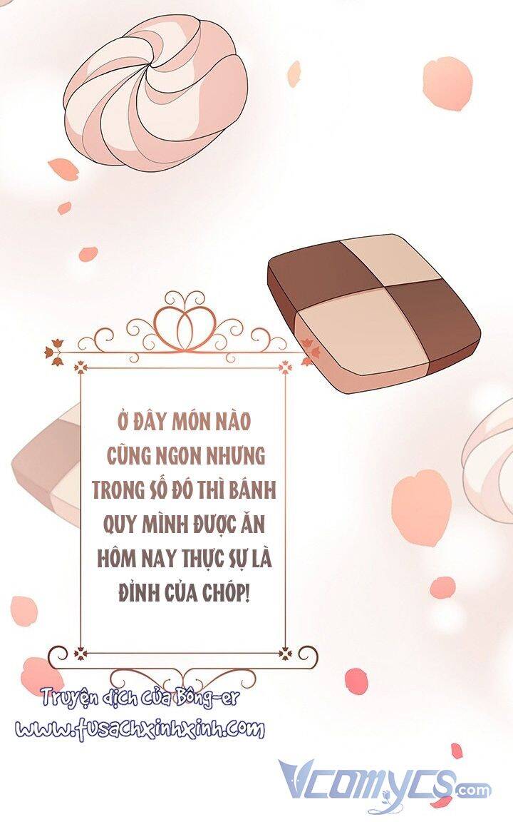 Chủ Nhân Cô Nhi Viện Muốn Nghỉ Ngơi Chapter 3 - 65