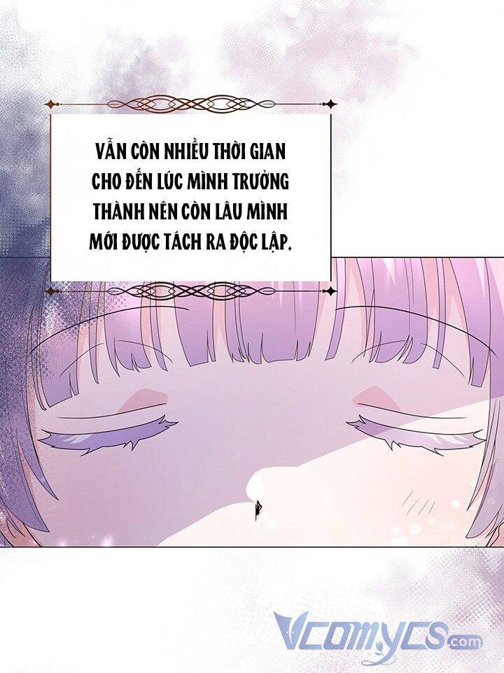 Chủ Nhân Cô Nhi Viện Muốn Nghỉ Ngơi Chapter 3 - 75