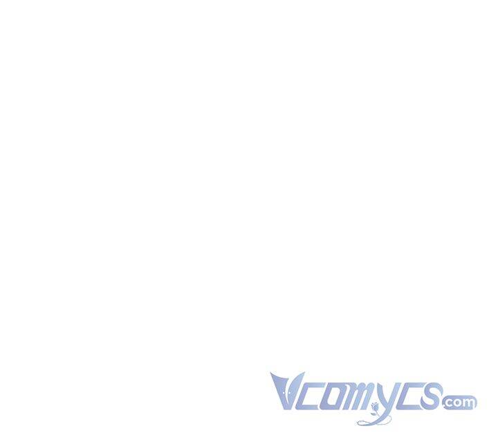 Chủ Nhân Cô Nhi Viện Muốn Nghỉ Ngơi Chapter 6 - 11