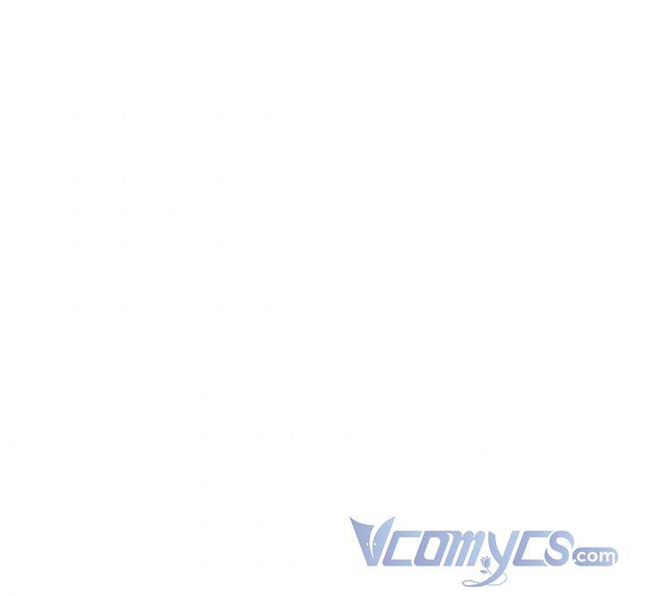 Chủ Nhân Cô Nhi Viện Muốn Nghỉ Ngơi Chapter 6 - 35