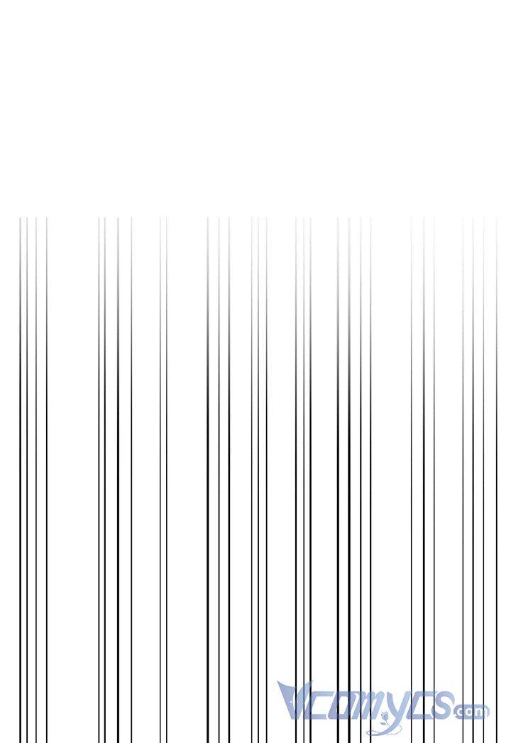 Chủ Nhân Cô Nhi Viện Muốn Nghỉ Ngơi Chapter 6 - 46