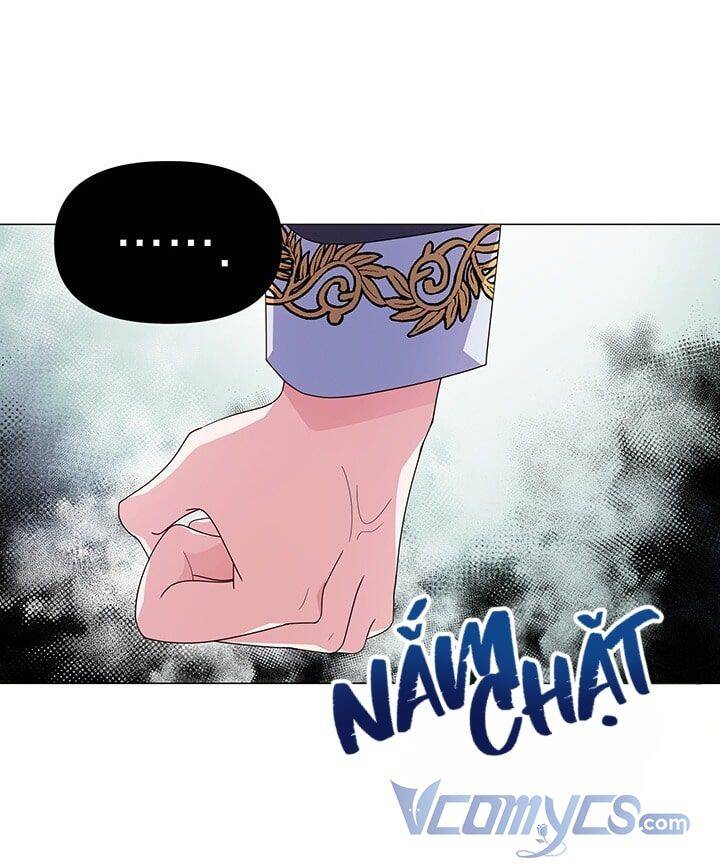 Chủ Nhân Cô Nhi Viện Muốn Nghỉ Ngơi Chapter 6 - 67