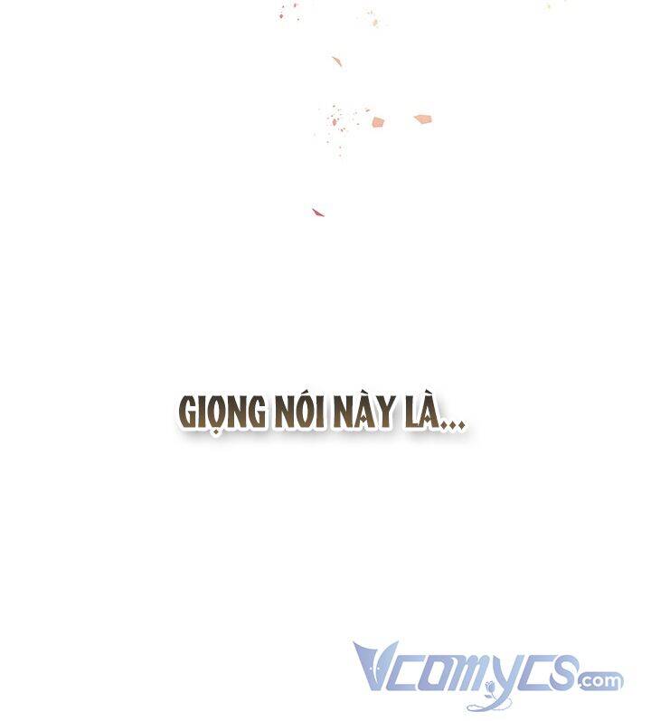 Chủ Nhân Cô Nhi Viện Muốn Nghỉ Ngơi Chapter 7 - 12