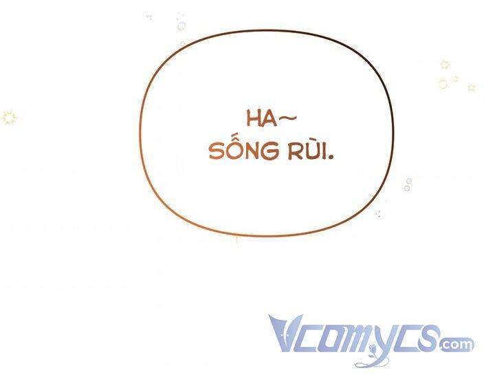 Chủ Nhân Cô Nhi Viện Muốn Nghỉ Ngơi Chapter 7 - 52