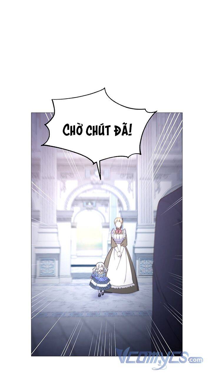 Chủ Nhân Cô Nhi Viện Muốn Nghỉ Ngơi Chapter 8 - 4