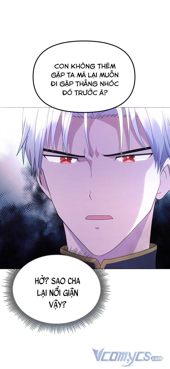 Chủ Nhân Cô Nhi Viện Muốn Nghỉ Ngơi Chapter 8 - 38