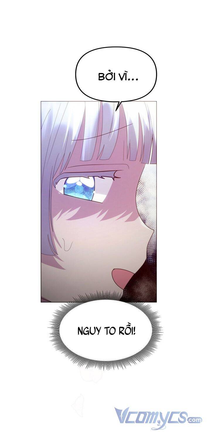 Chủ Nhân Cô Nhi Viện Muốn Nghỉ Ngơi Chapter 8 - 41