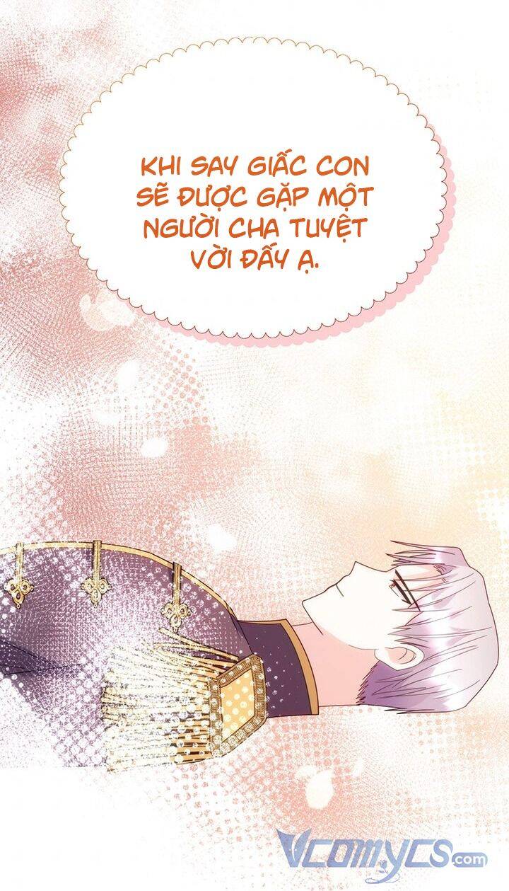 Chủ Nhân Cô Nhi Viện Muốn Nghỉ Ngơi Chapter 8 - 43