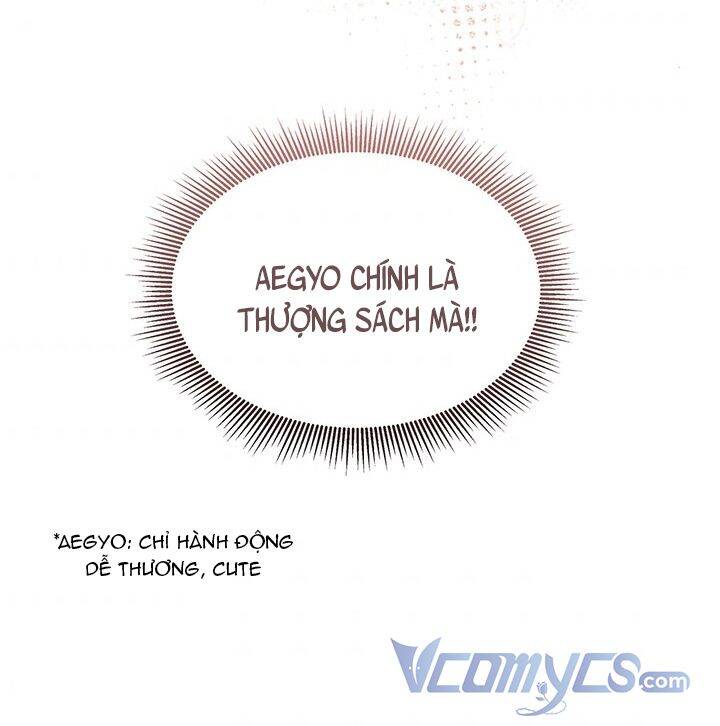 Chủ Nhân Cô Nhi Viện Muốn Nghỉ Ngơi Chapter 8 - 44