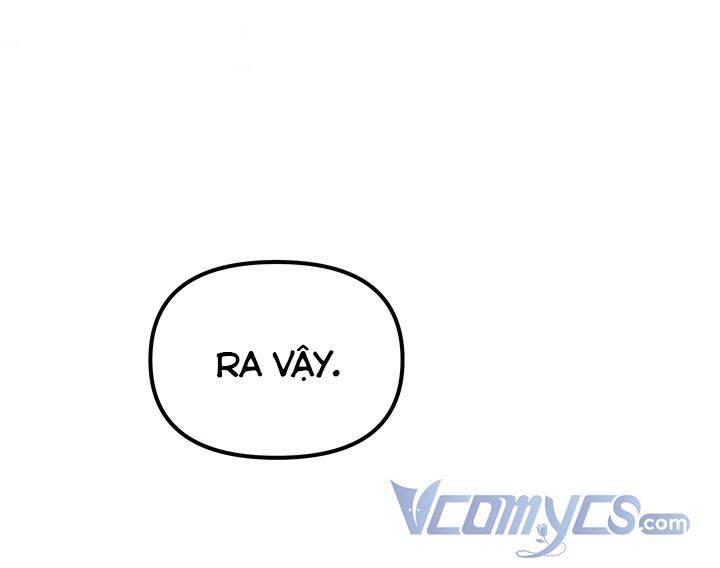 Chủ Nhân Cô Nhi Viện Muốn Nghỉ Ngơi Chapter 8 - 45