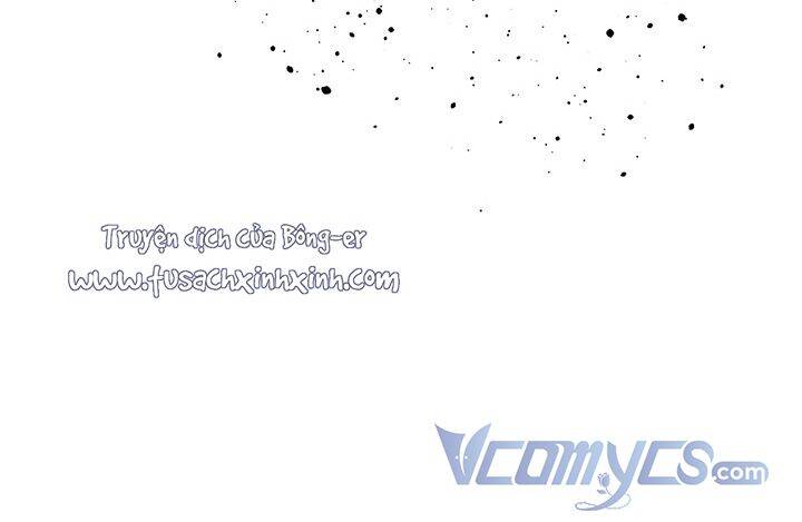 Chủ Nhân Cô Nhi Viện Muốn Nghỉ Ngơi Chapter 8 - 7