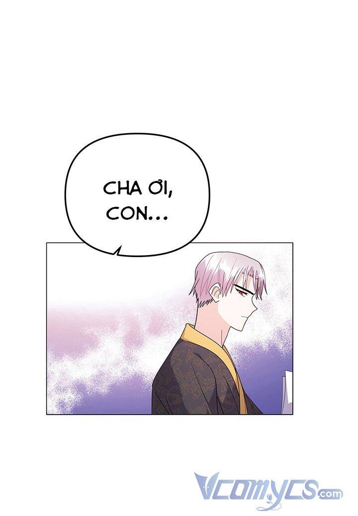 Chủ Nhân Cô Nhi Viện Muốn Nghỉ Ngơi Chapter 8 - 68