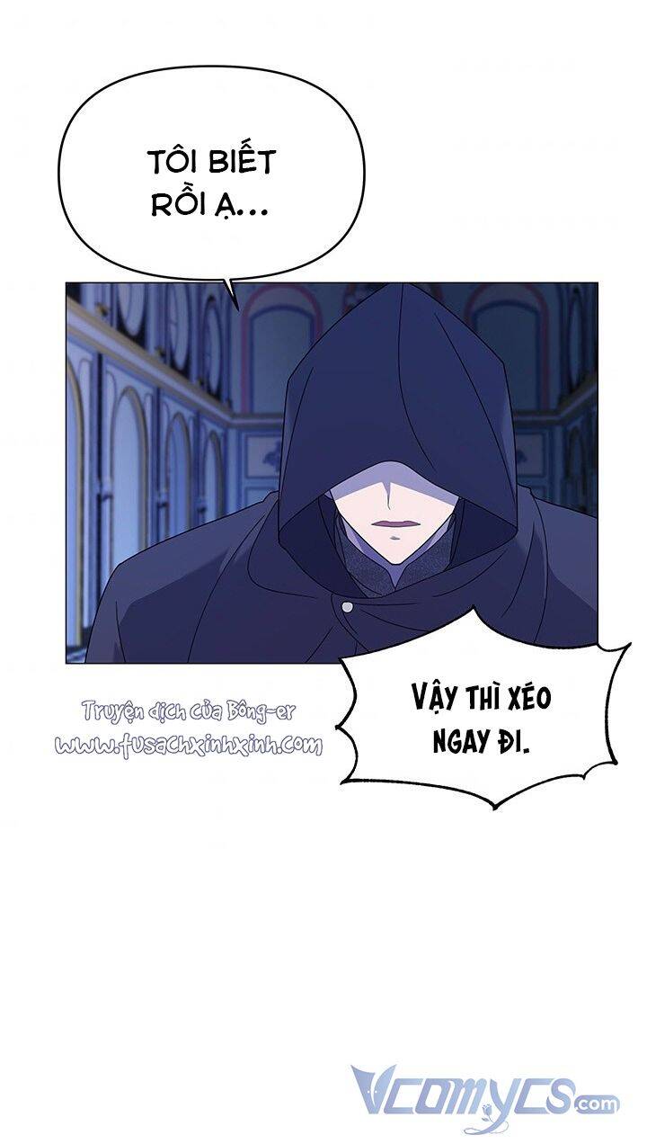 Chủ Nhân Cô Nhi Viện Muốn Nghỉ Ngơi Chapter 8 - 79