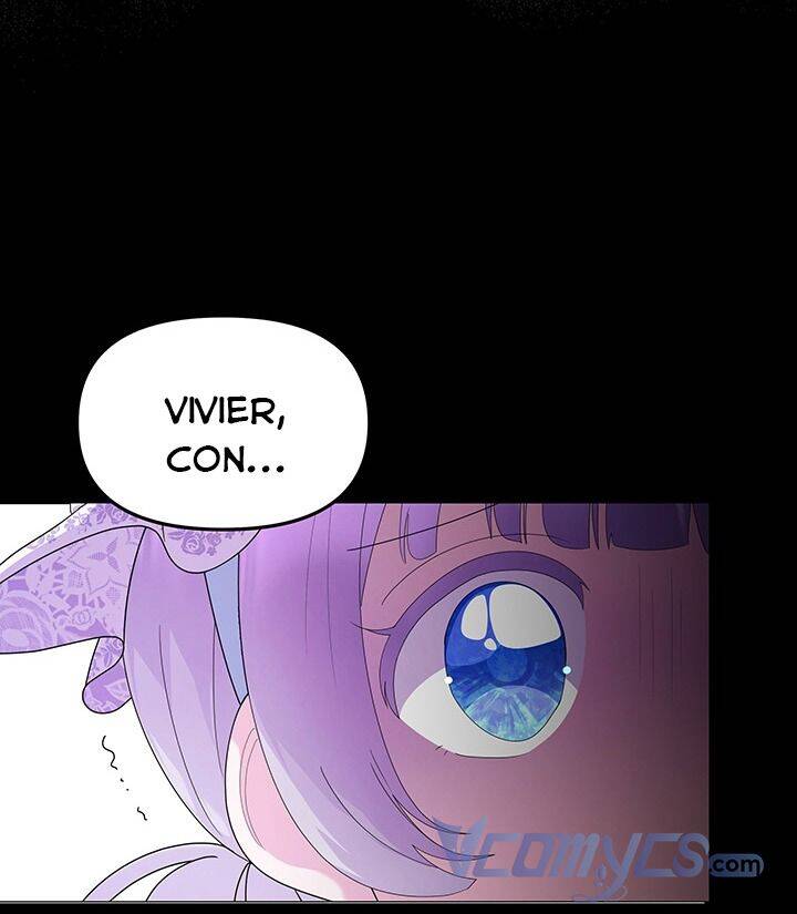 Chủ Nhân Cô Nhi Viện Muốn Nghỉ Ngơi Chapter 9 - 20