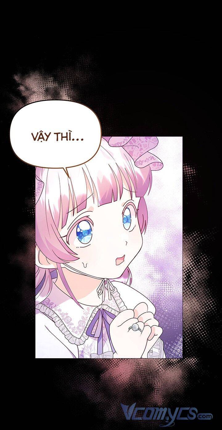 Chủ Nhân Cô Nhi Viện Muốn Nghỉ Ngơi Chapter 9 - 29