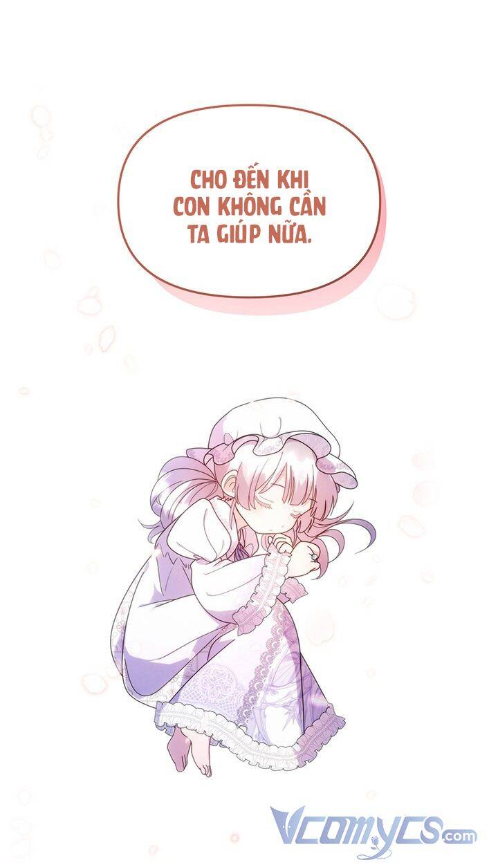 Chủ Nhân Cô Nhi Viện Muốn Nghỉ Ngơi Chapter 9 - 39