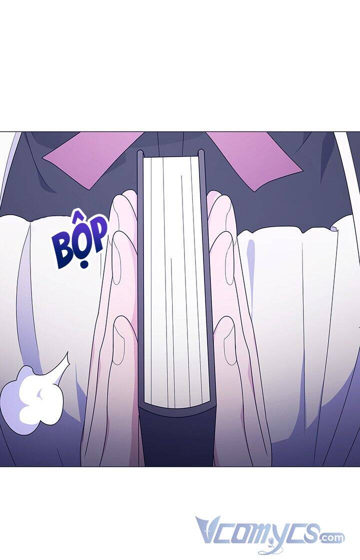 Chủ Nhân Cô Nhi Viện Muốn Nghỉ Ngơi Chapter 9 - 55