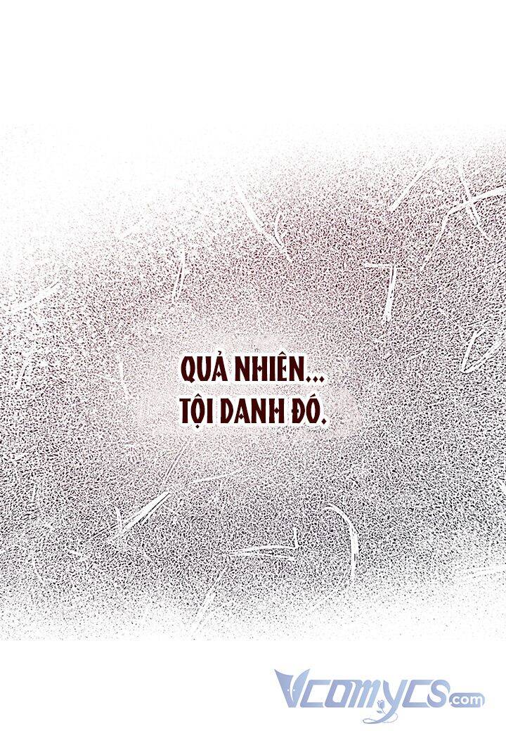 Chủ Nhân Cô Nhi Viện Muốn Nghỉ Ngơi Chapter 9 - 60