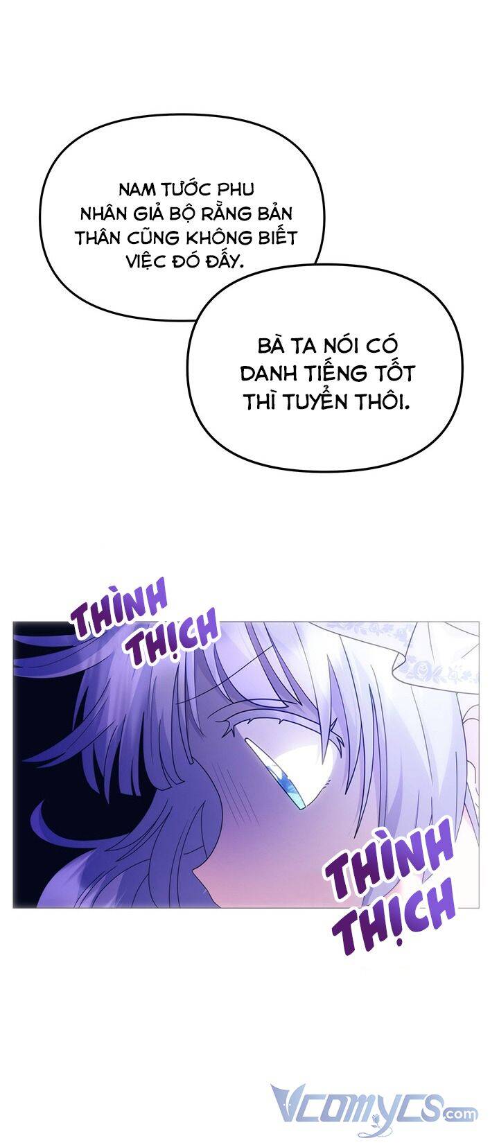 Chủ Nhân Cô Nhi Viện Muốn Nghỉ Ngơi Chapter 9 - 63