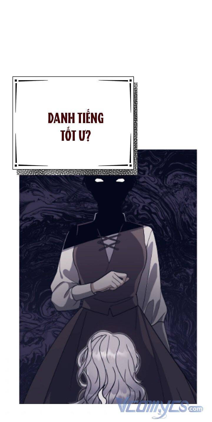 Chủ Nhân Cô Nhi Viện Muốn Nghỉ Ngơi Chapter 9 - 64