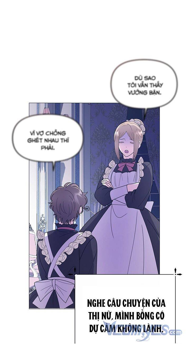 Chủ Nhân Cô Nhi Viện Muốn Nghỉ Ngơi Chapter 9 - 67