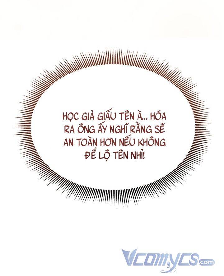 Chủ Nhân Cô Nhi Viện Muốn Nghỉ Ngơi Chapter 9 - 8