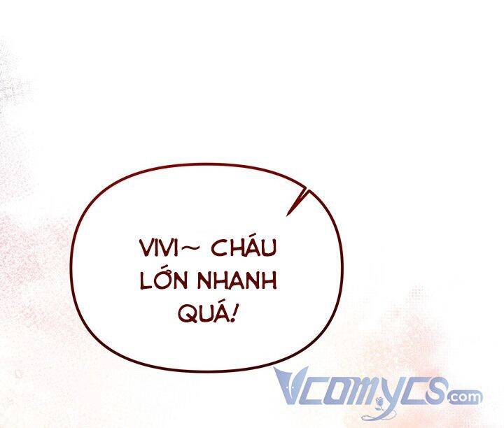 Chủ Nhân Cô Nhi Viện Muốn Nghỉ Ngơi Chapter 9 - 75