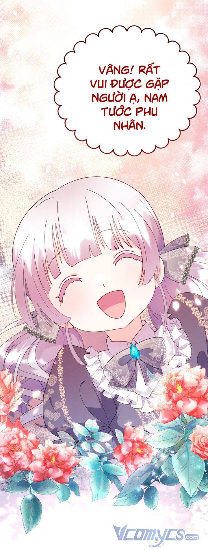 Chủ Nhân Cô Nhi Viện Muốn Nghỉ Ngơi Chapter 9 - 76