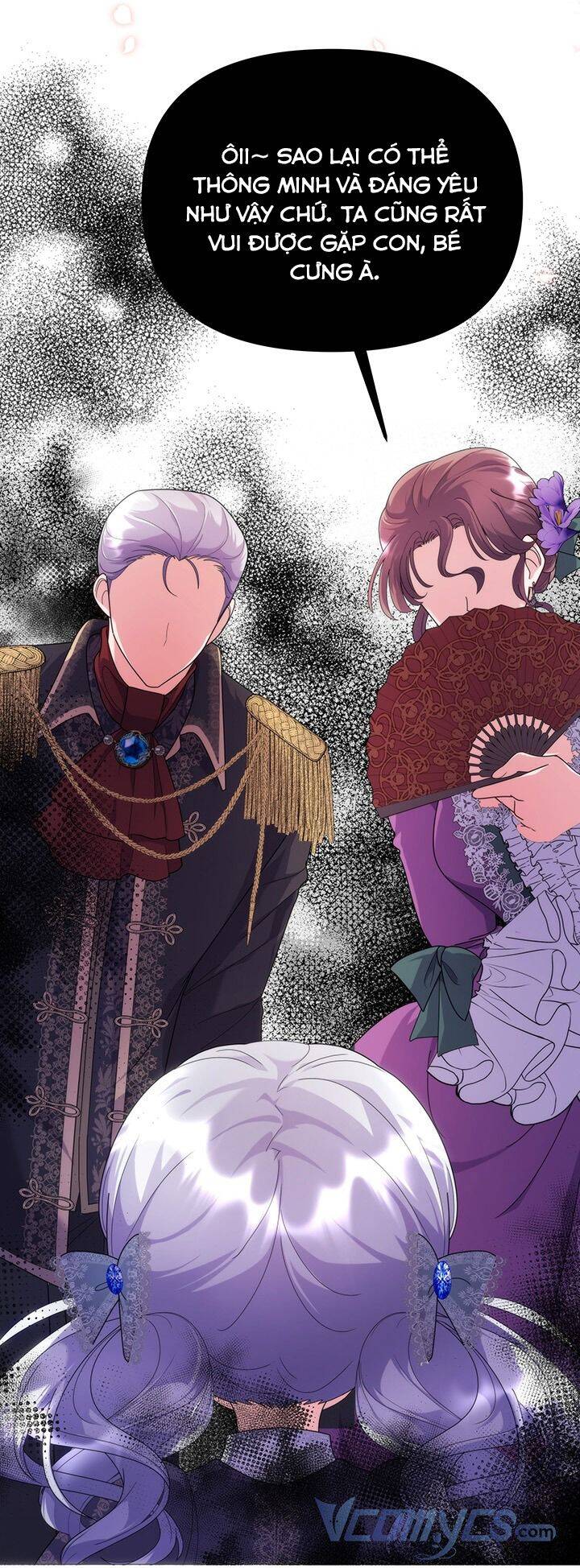 Chủ Nhân Cô Nhi Viện Muốn Nghỉ Ngơi Chapter 9 - 77