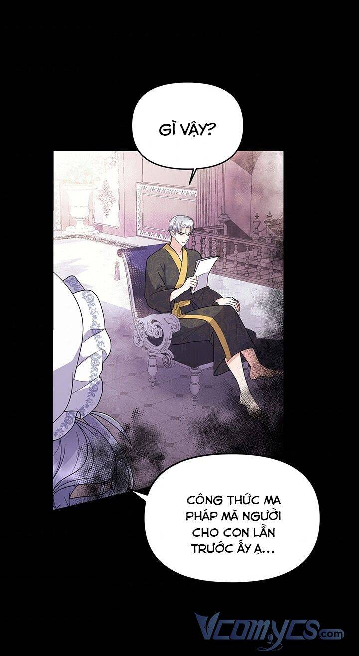 Chủ Nhân Cô Nhi Viện Muốn Nghỉ Ngơi Chapter 9 - 10