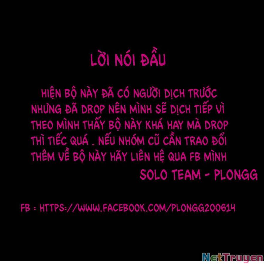 Tsuyuno-Chan Muốn Được Phơi Bày Cơ Thể Chapter 4 - 1