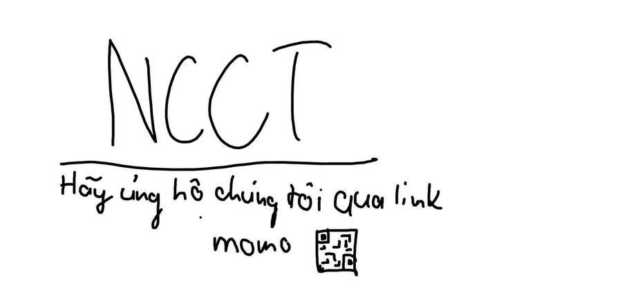 Tsuyuno-Chan Muốn Được Phơi Bày Cơ Thể Chapter 1 - 32