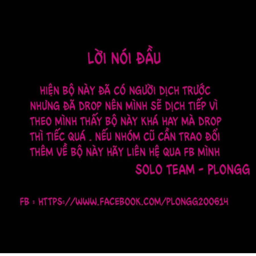 Tsuyuno-Chan Muốn Được Phơi Bày Cơ Thể Chapter 2 - 1