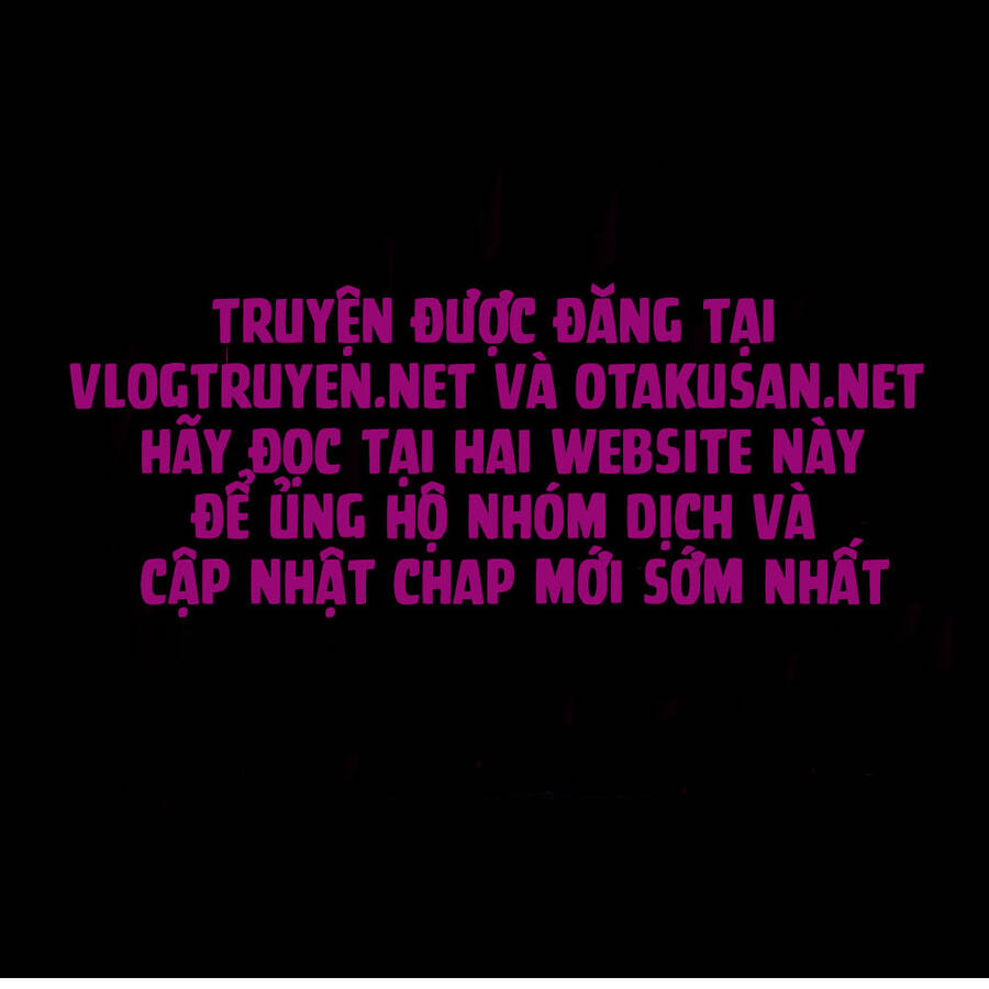 Tsuyuno-Chan Muốn Được Phơi Bày Cơ Thể Chapter 5 - 1