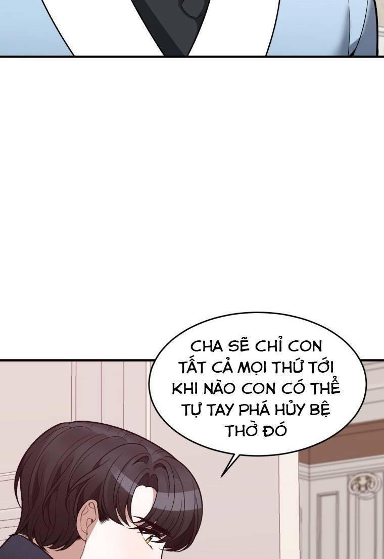 Bước Tới Con Đường Hoa Chapter 11 - 46