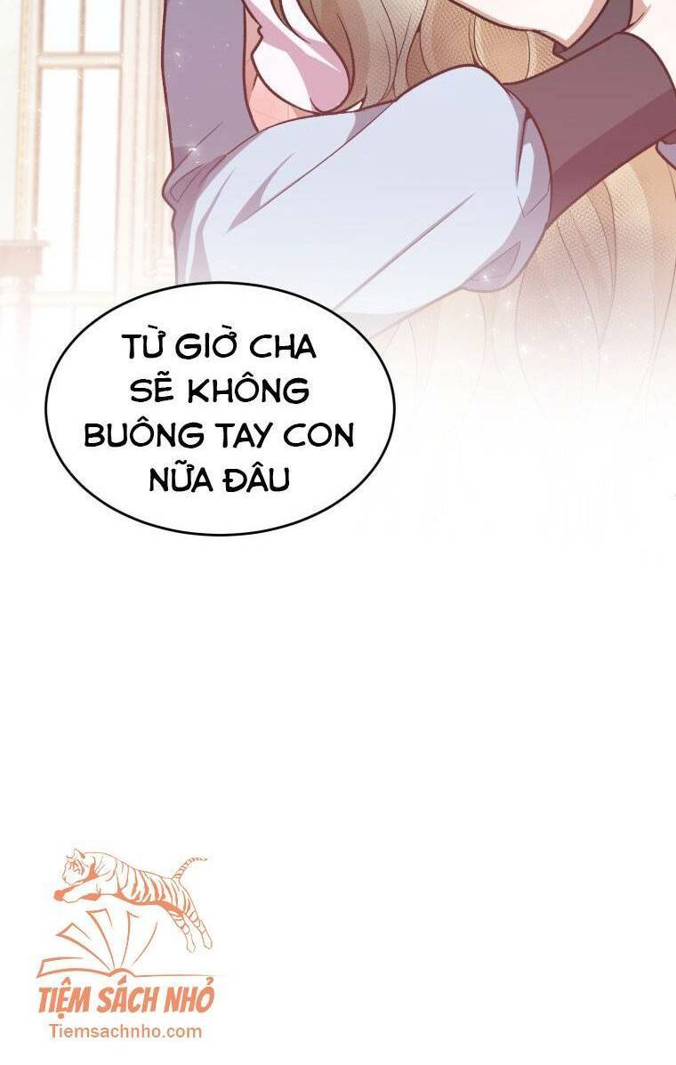Bước Tới Con Đường Hoa Chapter 11 - 51