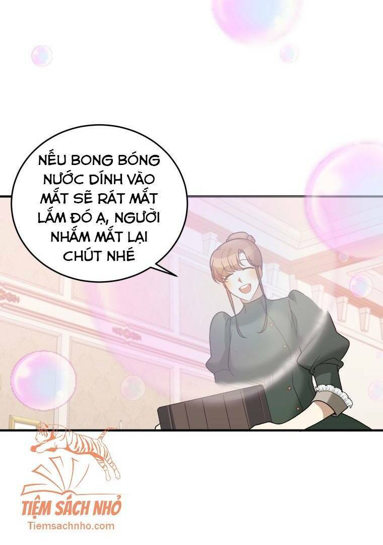 Bước Tới Con Đường Hoa Chapter 11 - 54
